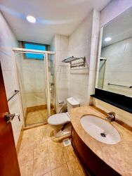 Rafflesia Condominium (D20), Condominium #608541941